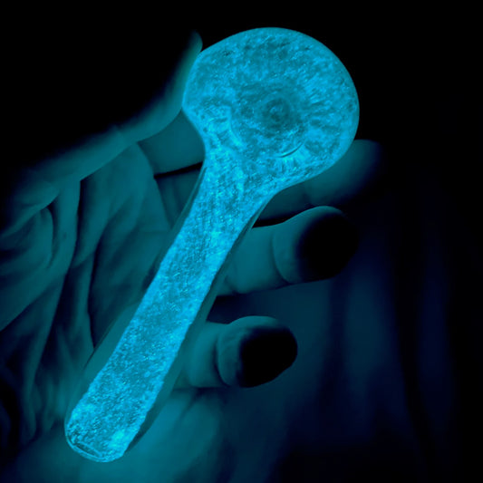 Glow Frost - Large