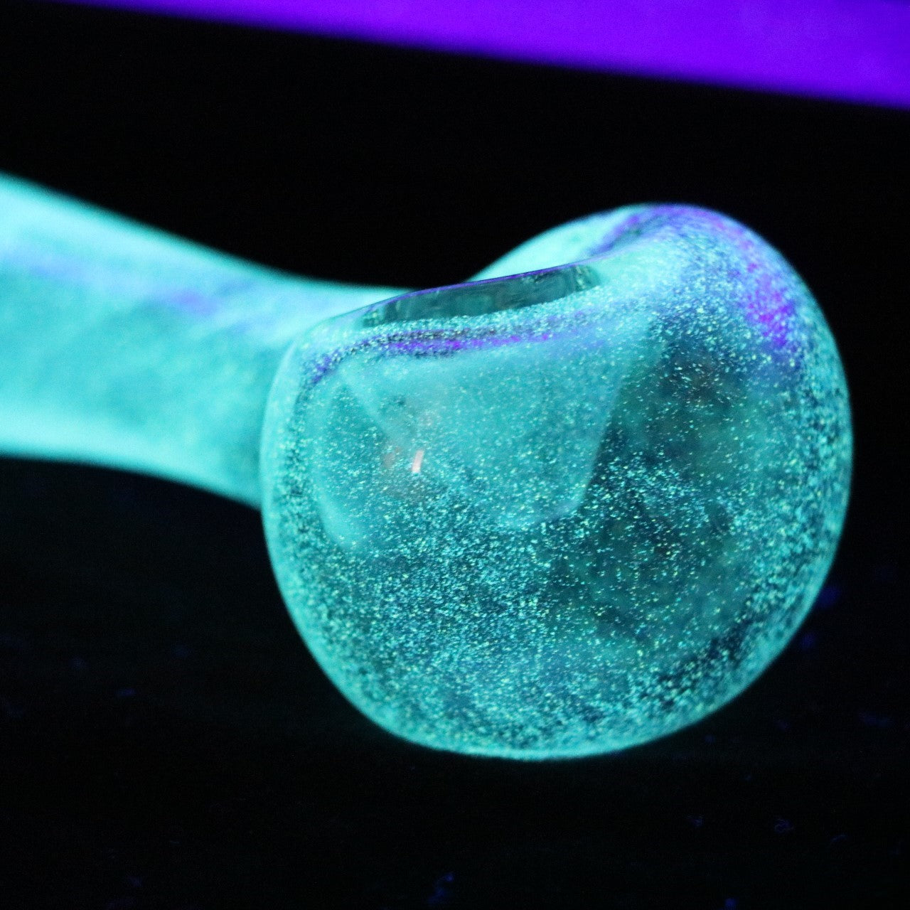 Glow Frost - Large