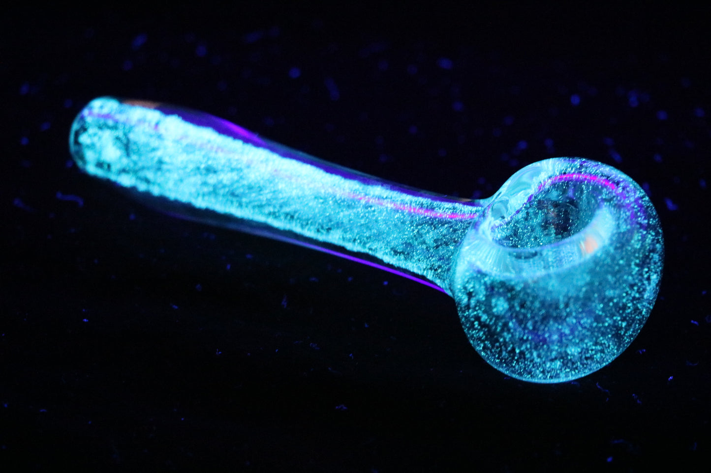 Glow Frost - Large