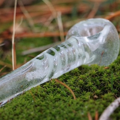 Glow Frost Inside Twist