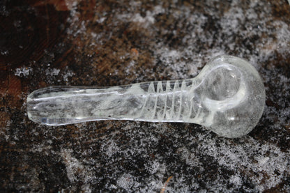 Glow Frost Inside Twist